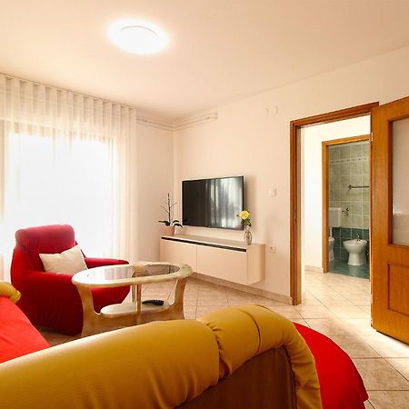 Apartments Slavko 1179 Banjole Kültér fotó