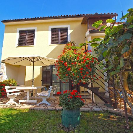 Apartments Slavko 1179 Banjole Kültér fotó