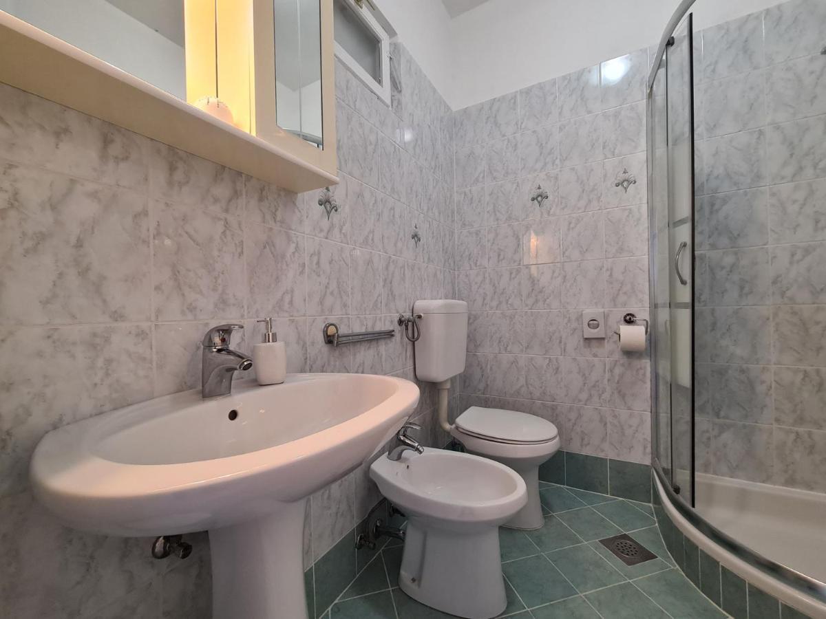 Apartments Slavko 1179 Banjole Kültér fotó