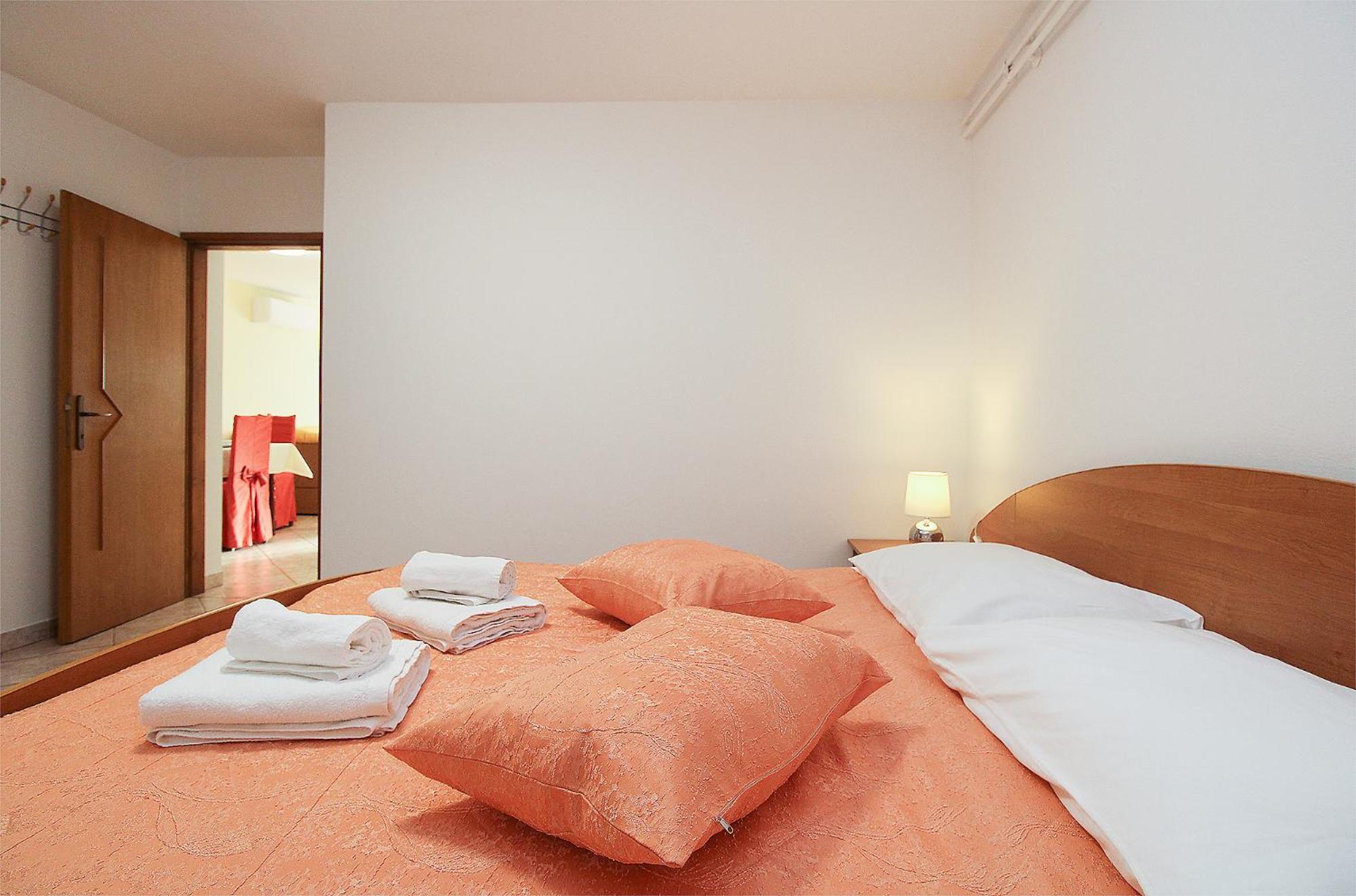 Apartments Slavko 1179 Banjole Kültér fotó